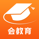 ��න���app