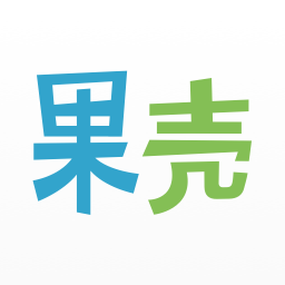 ���Ǿ�ѡapp