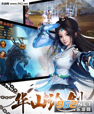 �������¹ٷ����԰��ͼ2