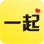 һ���ĵ��Ӧapp