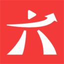 六六课堂app