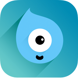 ����Ȧapp