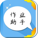 ��ҵ����app
