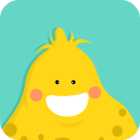 �ع϶���app