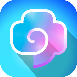 ������app
