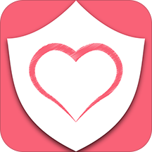 �����ڰ�ȫ������app