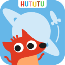 ��ͿͿ̫�ջ���app
