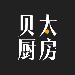 ��̫����app