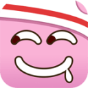 �������app