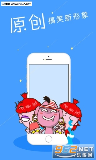 �������appv3.1.0��ͼ0