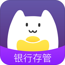 ����èapp