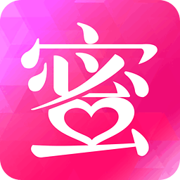 ������ױapp