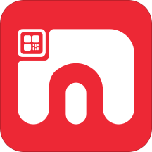 ���븶��ǿ��app
