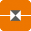 ����ҵ����ٷ�����