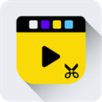 ��Ƶ����app