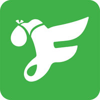 �ɸ�����APP