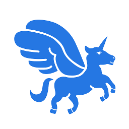 ���޳���APP