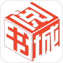 ǧ�����app