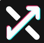 һ����app����