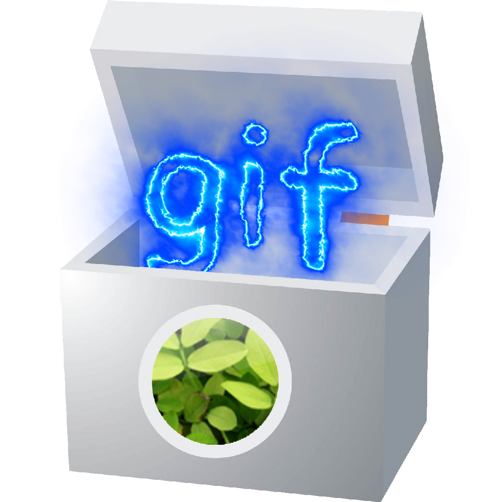 gif������7.5���°�