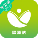 �����ѧ��app