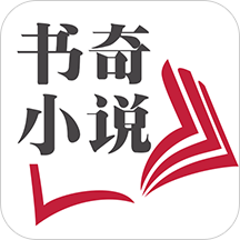 ����С˵�Ķ�app