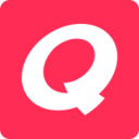 ȦȦ����app