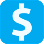 ���ʻ���app