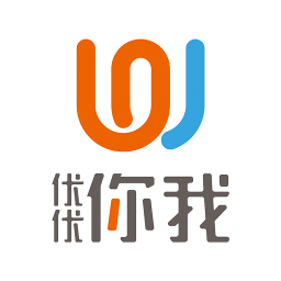 ��������app