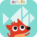��ͿͿ����״app