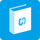 ��֮�Ŀ�app