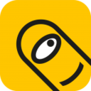 �ݶ���app�ֻ���