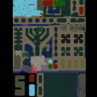 ħ��RPG��ͼ Ц������1.0.9��ʽ�� (����������/����)