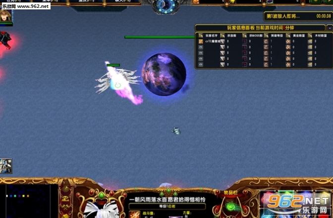 ħ��RPG��ͼ Ц������1.0.9��ʽ�� (����������/����)��ͼ0