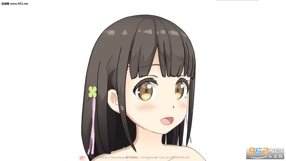 One Room VR(One RoomVR�Ʒ�ƪ��׿��)��ͼ0