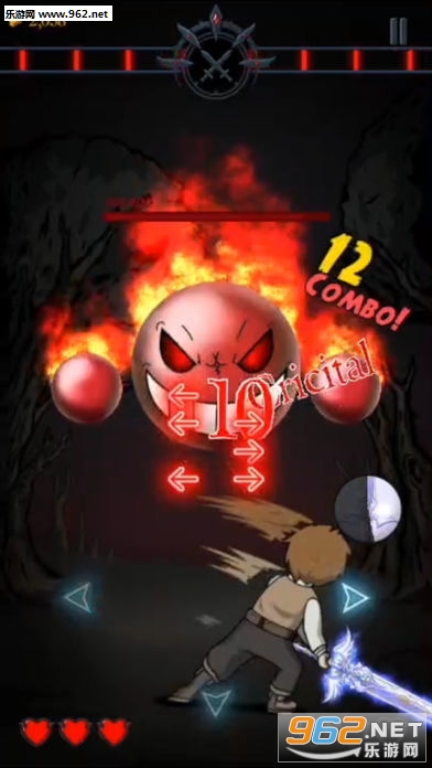 Battle Beat���ιٷ����ͼ0