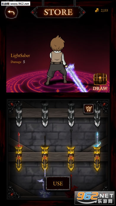 Battle Beat���ιٷ����ͼ4