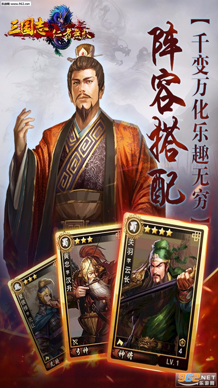 ����־�����޵йٷ���v1.0��ͼ2