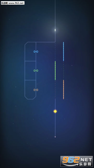 ����Linelight��Ϸ��׿���ͼ0