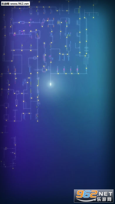 ����Linelight��Ϸ��׿���ͼ3