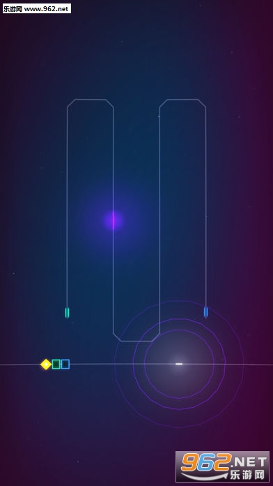 ����Linelight��Ϸ��׿���ͼ4