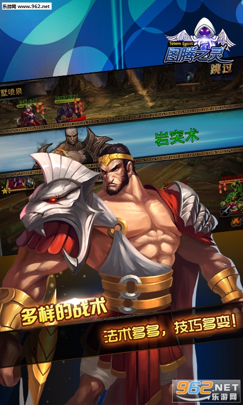 ͼ��֮��BT��̬���ͼ1
