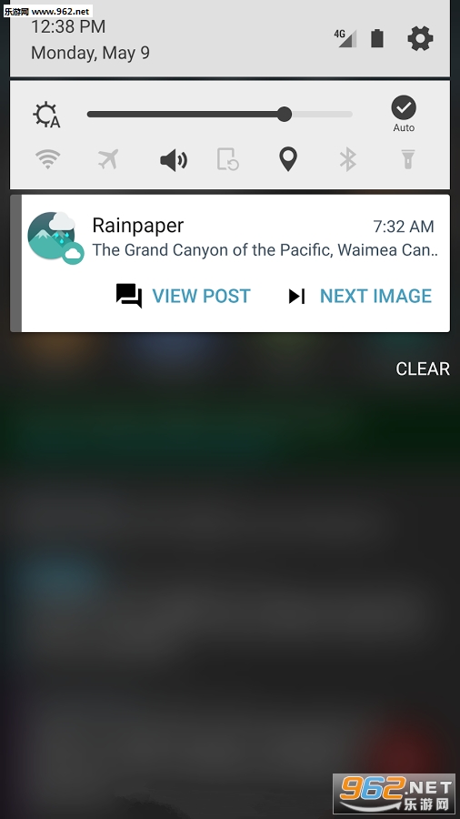 ��ζ�̬��ֽapp��ͼ1