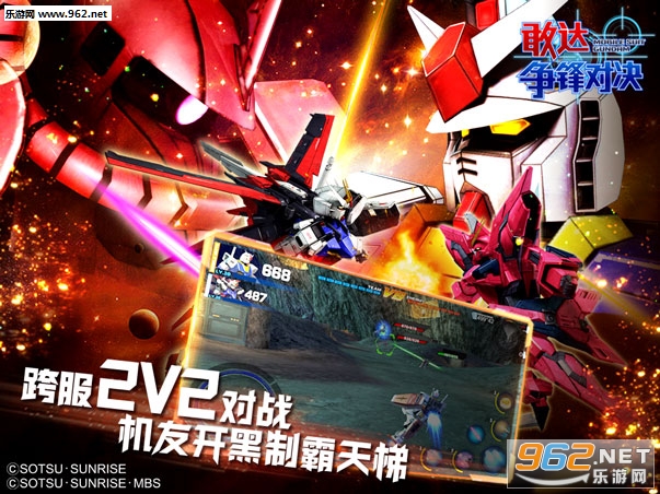 �Ҵ�����Ծ�2�ٷ���v1.1.0��ͼ3