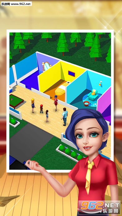 �λ�SPA�ݰ�׿���İ�v1.0.6��ͼ0