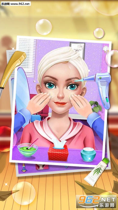 �λ�SPA�ݰ�׿���İ�v1.0.6��ͼ1