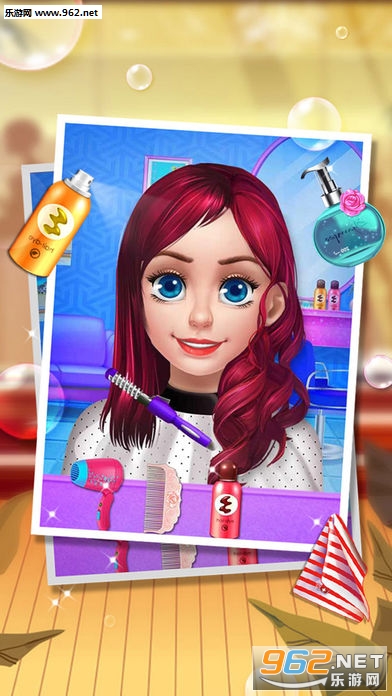 �λ�SPA�ݰ�׿���İ�v1.0.6��ͼ3