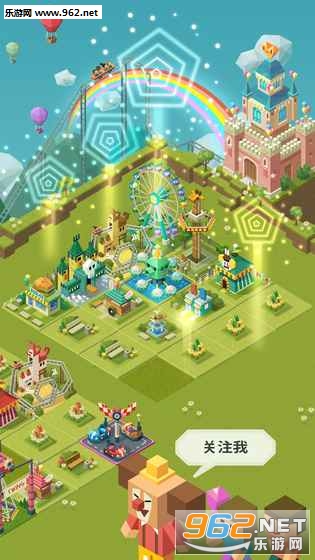 2048 Tycoon(2048���:����ɽ����׿���İ�)��ͼ0