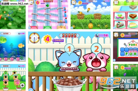 CookingMama(��������������������Ϸ������)��ͼ3