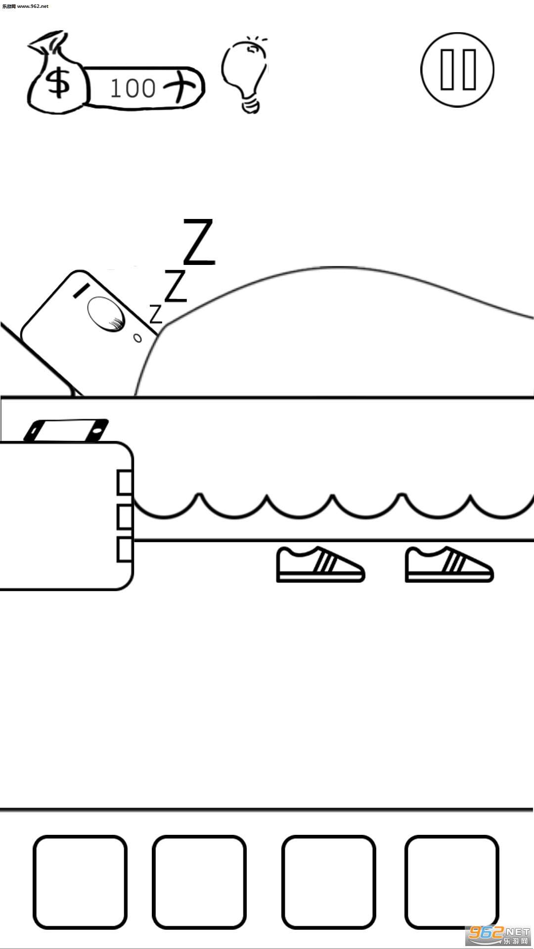 �б�����Ū���Ұ�׿��v1.0��ͼ1